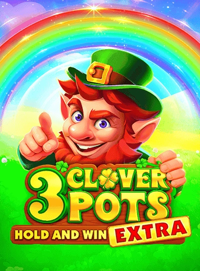69vi