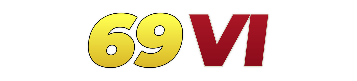 69vi